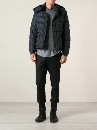 moncler jason moncler jason