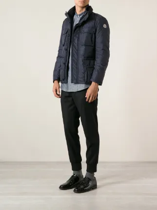 moncler amazzone moncler amazzone