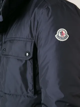 moncler amazzone moncler amazzone