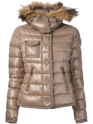 moncler armoise beige moncler armoise beige
