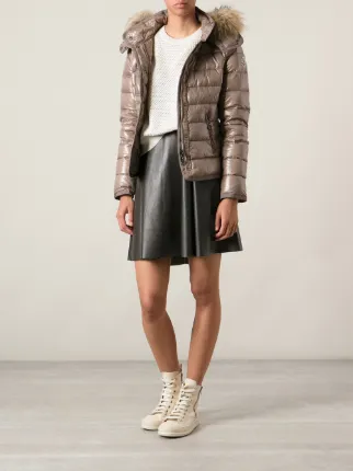 moncler armoise beige moncler armoise beige