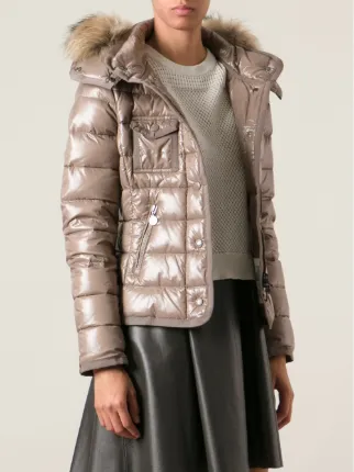 moncler armoise beige moncler armoise beige