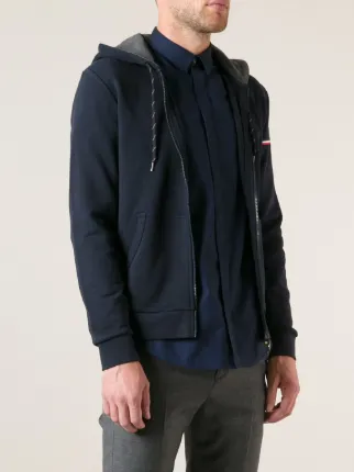 maglia moncler maglia moncler