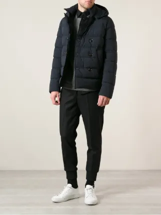 moncler loirac moncler loirac