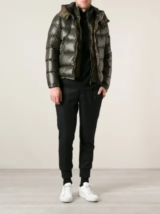 moncler zin moncler zin