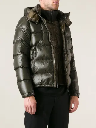 moncler zin moncler zin