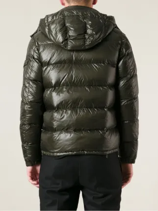 moncler zin moncler zin