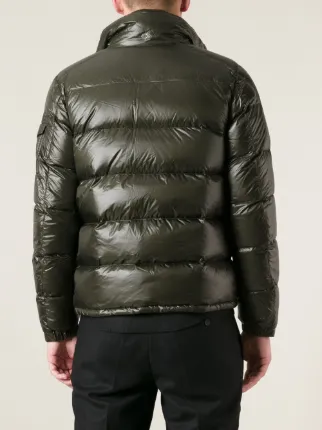 moncler zin jacket moncler zin jacket
