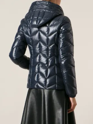 moncler badete rot moncler badete rot