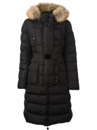 moncler genevrier coat moncler genevrier coat