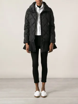 moncler vouglans coat moncler vouglans coat
