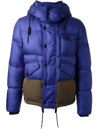 moncler chamonix moncler chamonix