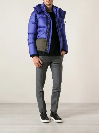 moncler chamonix moncler chamonix