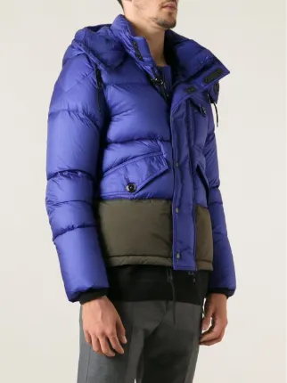 moncler chamonix moncler chamonix