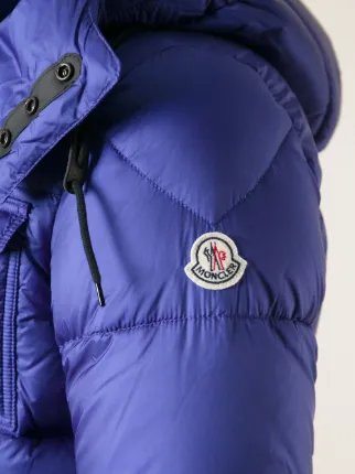 moncler chamonix moncler chamonix