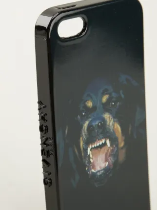 coque iphone 5 givenchy coque iphone 5 givenchy