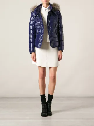 Moncler Armoise modele Moncler Armoise modele