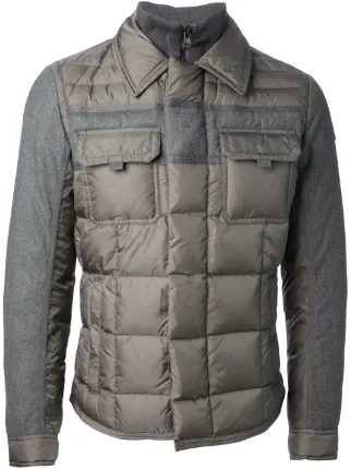 moncler jacob grey moncler jacob grey