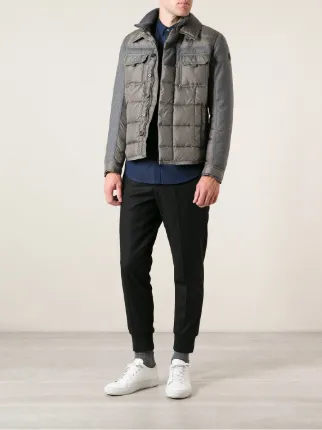 moncler jacob moncler jacob