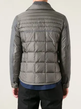 moncler jacob grey moncler jacob grey