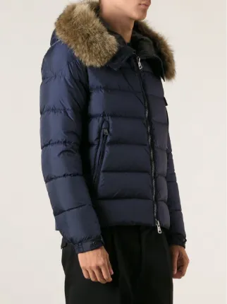 moncler byron moncler byron