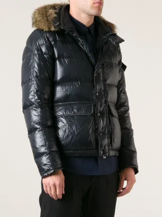 Moncler Hubert Review Moncler Hubert Review