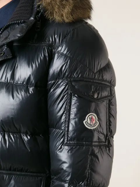 moncler hubert jacket moncler hubert jacket