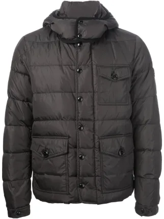 moncler jason moncler jason