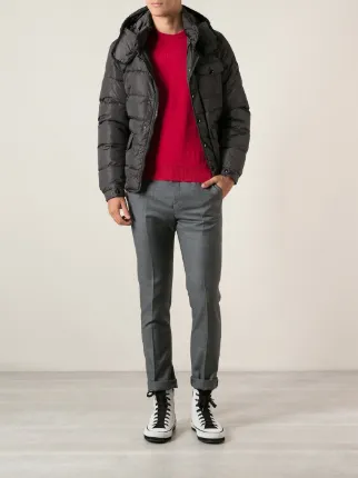 moncler jason moncler jason