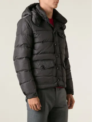 moncler jason moncler jason