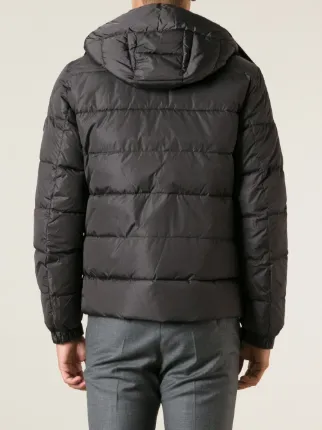 moncler jason moncler jason