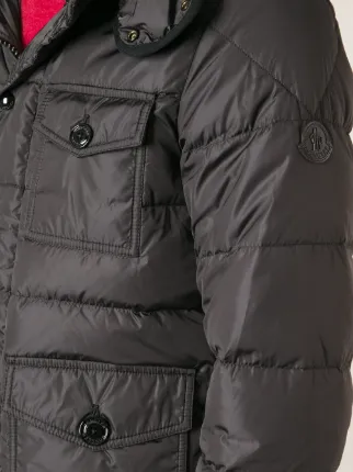 moncler jason moncler jason