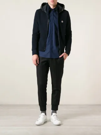 moncler maille moncler maille