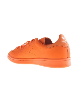 Stan Smith Adidas Orange Stan Smith Adidas Orange