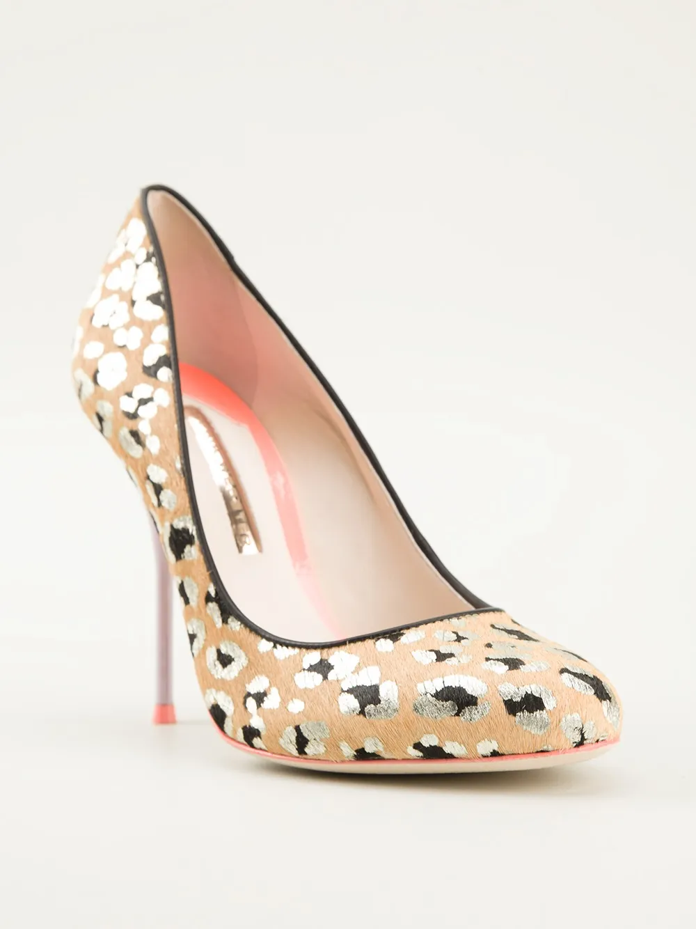 sophia webster leopard