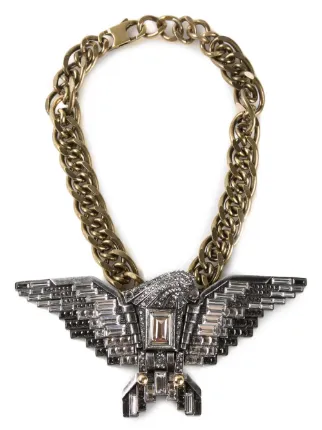 Lanvin