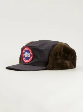 casquette canada goose casquette canada goose