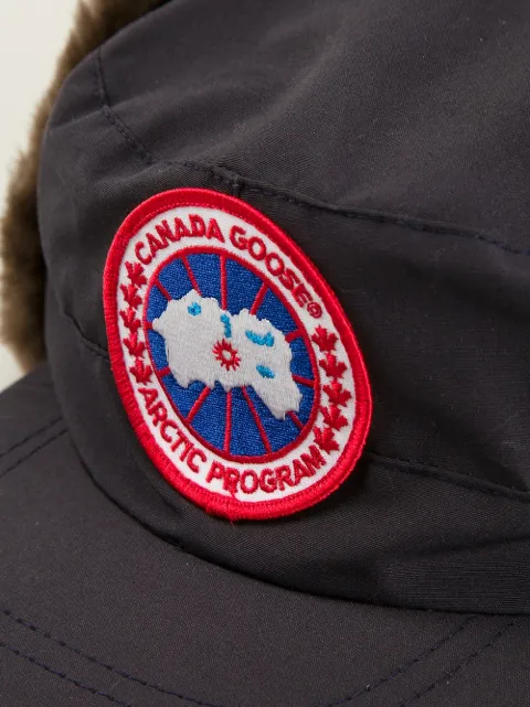 vrai logo canada goose vrai logo canada goose