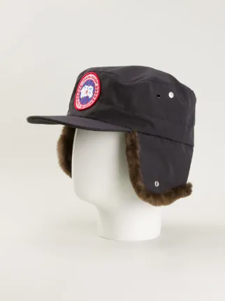 canada goose casquette canada goose casquette