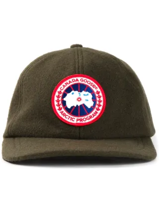 vrai logo canada goose vrai logo canada goose