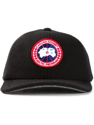casquette canada goose casquette canada goose