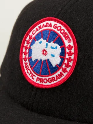 vrai logo canada goose vrai logo canada goose