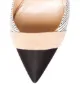 Nicholas Kirkwood 'Rosing' pumps