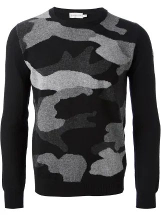 moncler pull moncler pull