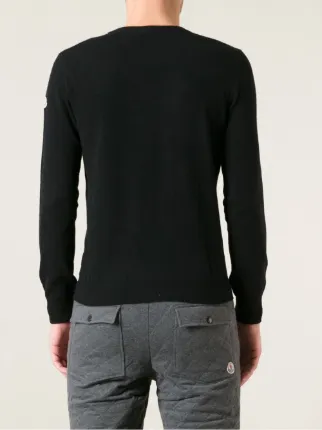 moncler camouflage sweater moncler camouflage sweater