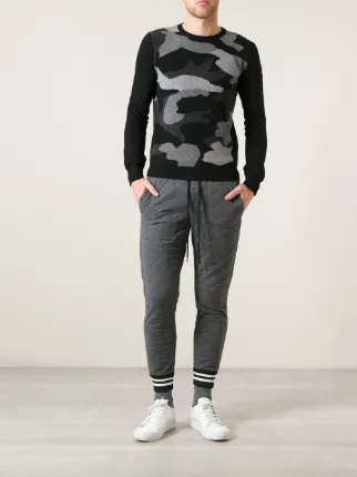 moncler pantalon moncler pantalon