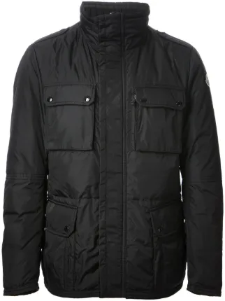 moncler amazzone jacket moncler amazzone jacket