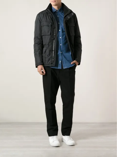 moncler amazzone moncler amazzone