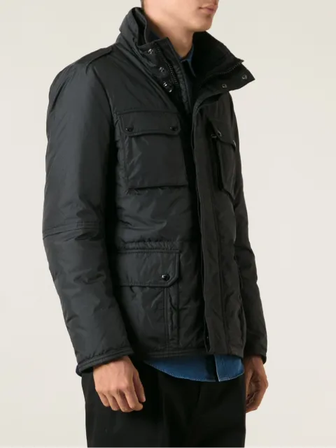 moncler amazzone moncler amazzone