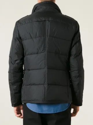 moncler amazzone jacket moncler amazzone jacket